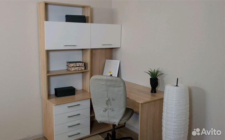 Стол рабочий