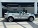 Land Rover Range Rover Velar 2.0 AT, 2018, 60 900 км с пробегом, цена 4949000 руб.