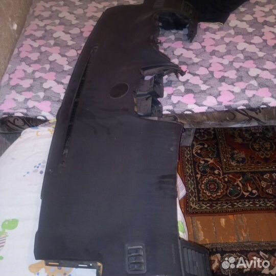 Торпеда Аксио