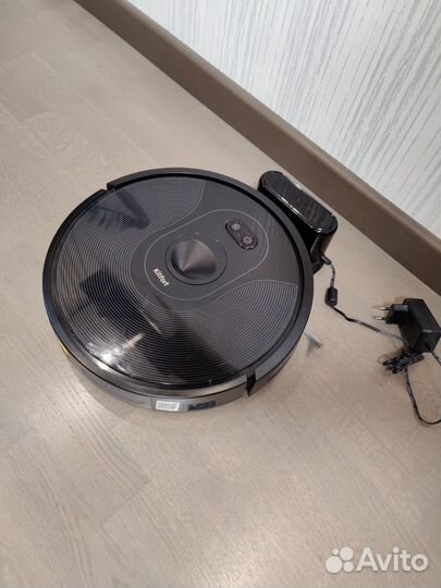 Kitfort kt-589