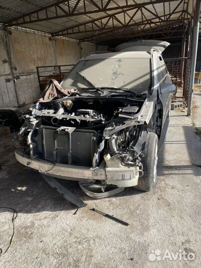 W 164 ml 350 мл 3.5 разбор