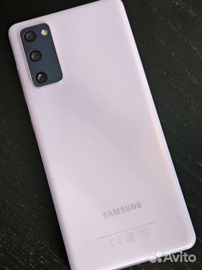 Samsung Galaxy S20 FE, 8/256 ГБ