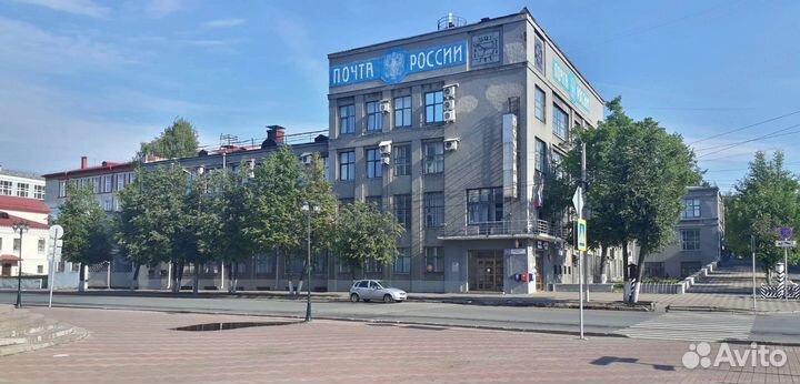 Разделочные доски фанерные