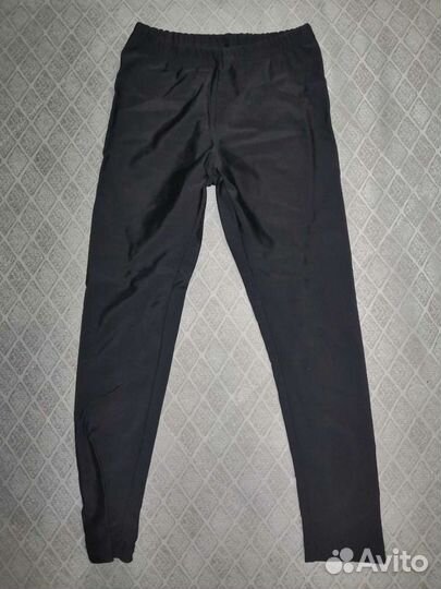 Одежда для танцев/гимнастики