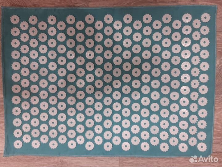 Ипликатор кузнецова