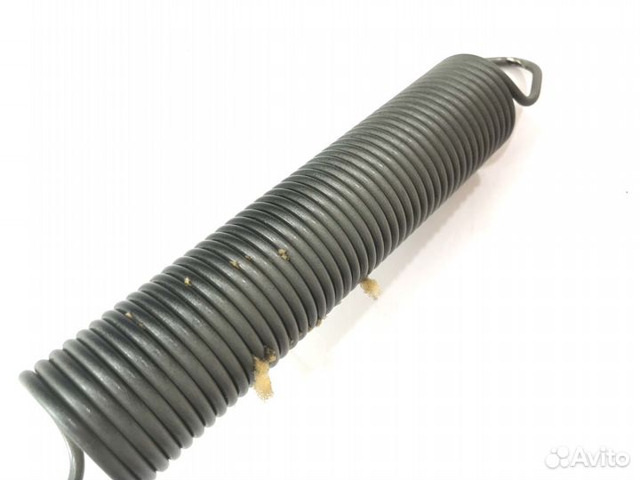 Пружина багажника Mercedes E W211