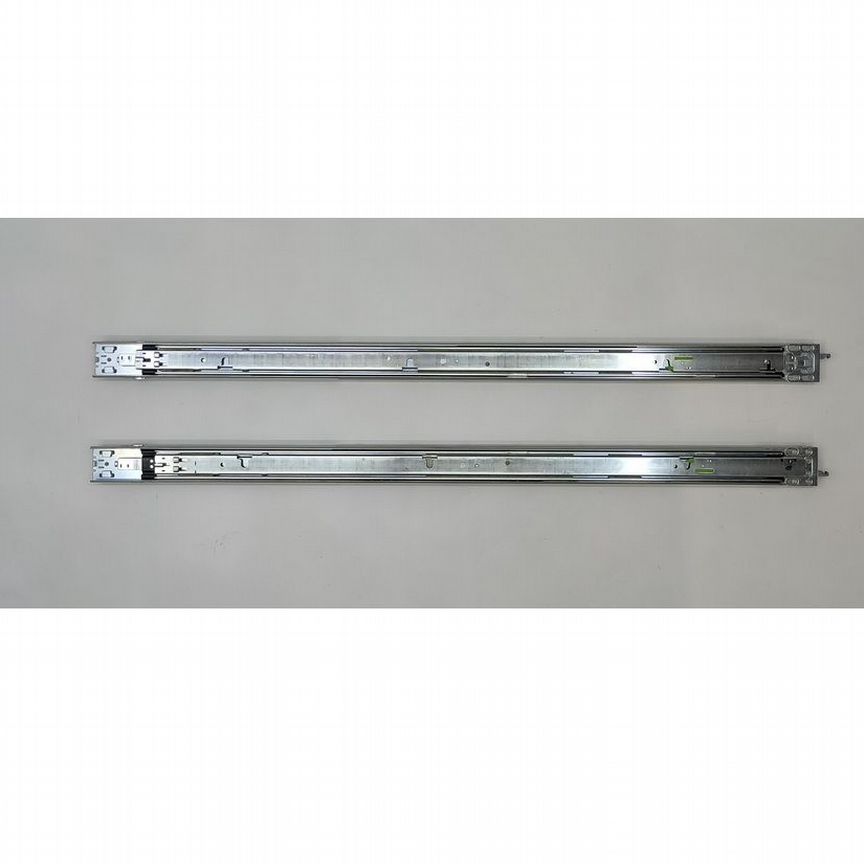 [611-10421-BX] Рельсы A3c40140106, Fujitsu Rx200s7