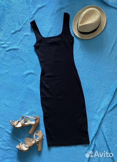 Женские вещи пакетом 40 42