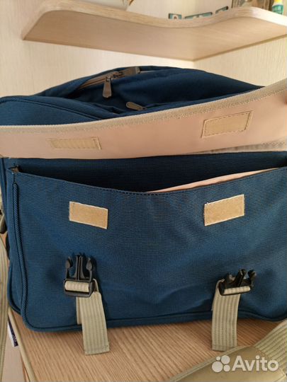 Набор для пикника