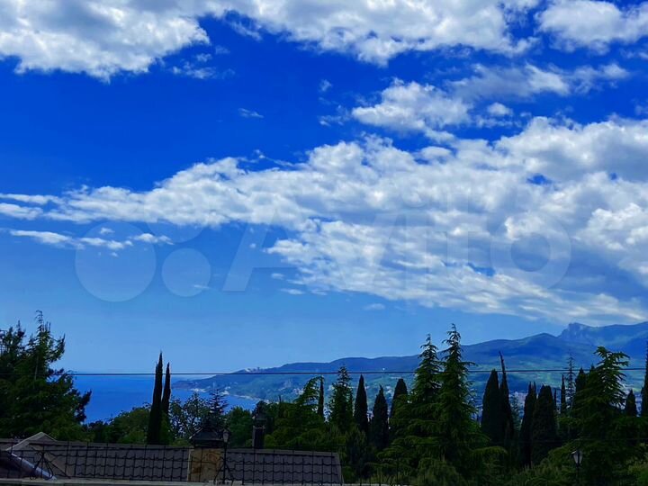 4-к. апартаменты, 130,1 м², 2/10 эт.