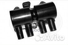 Катушка зажигания 880044 Era