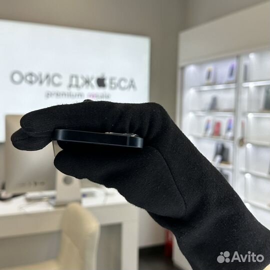 iPhone 13 mini, 512 ГБ