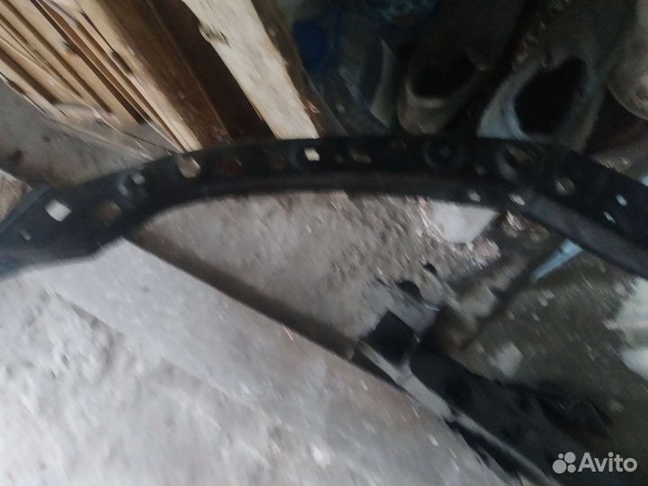 Автомобильный телевизор бу