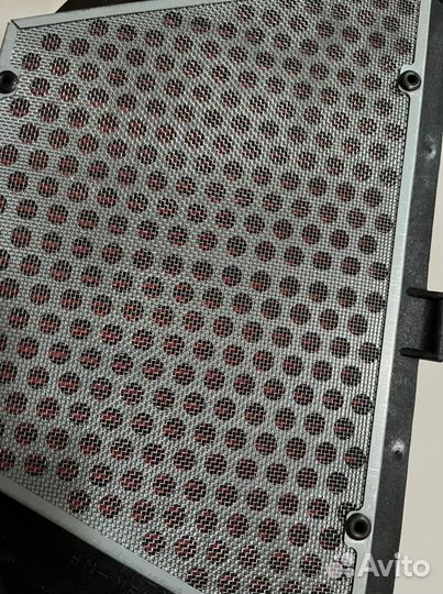 Воздушный фильтр honda cbr 17210-MEE-000