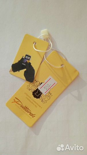 Перчатки женские