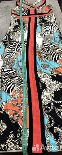 Платье Frank Lyman Канада рос 44/46