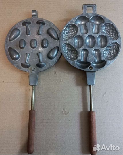 Посуда для кухни бу