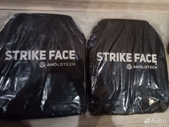 Баллистический пакет противоосколочный баллистика