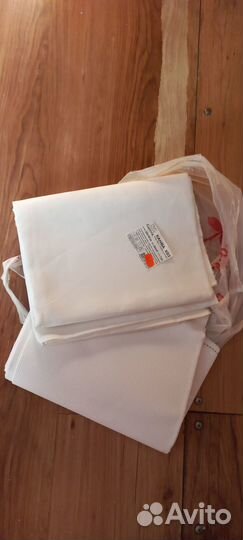 Станок для вышивания, рамки канва нитки мулине