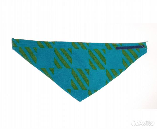 Шапка для мальчика 48 50 размер