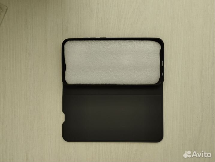 Чехол книжка для телефона на разные модели