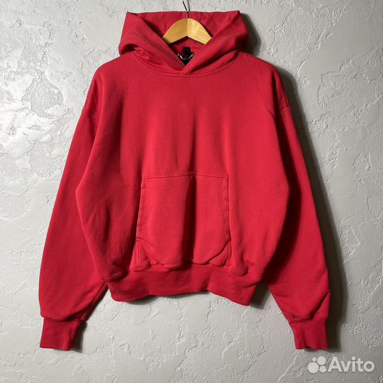 Худи YZY GAP оригинал