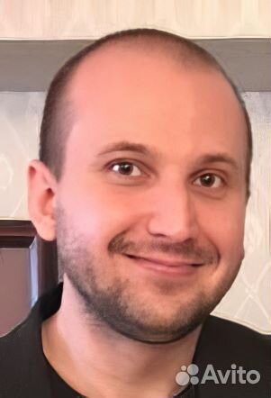 Технический специалист