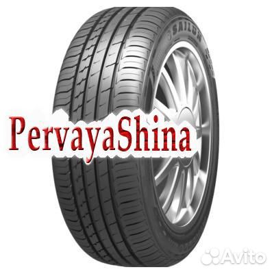 Sailun Atrezzo Elite 205/65 R16