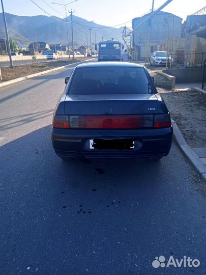 Двери на машину