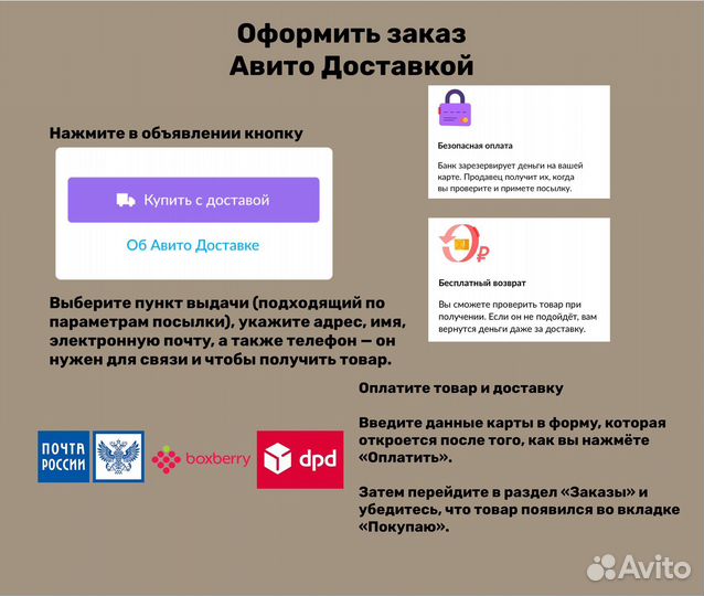 Усилители лонжеронов Нива