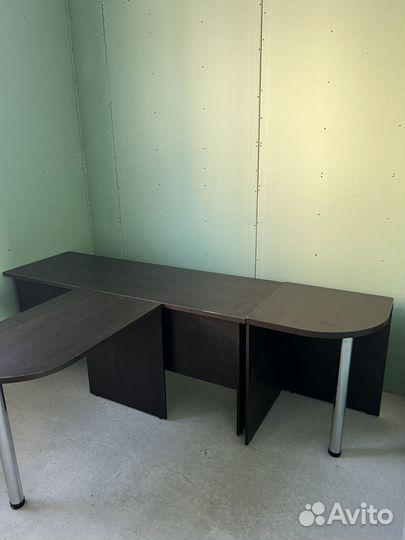 Офисная мебель