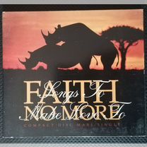 faith no more - Купить недорого электронику в Москве | Авито