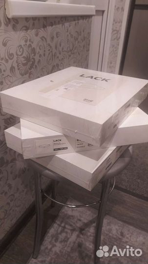 Икея полки зеркала