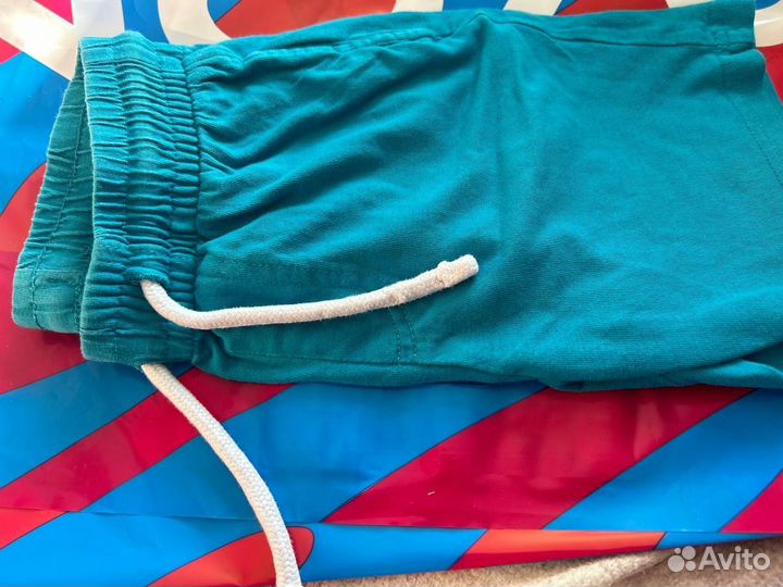 Шортики для Юлии Валерьевны Б