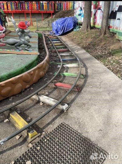 Гибка круглой и профильной трубы