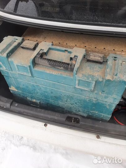 Продам отбойники