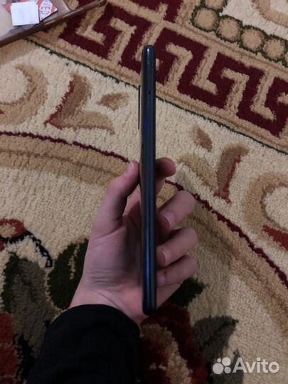 Samsung Galaxy A51, 4/128 ГБ