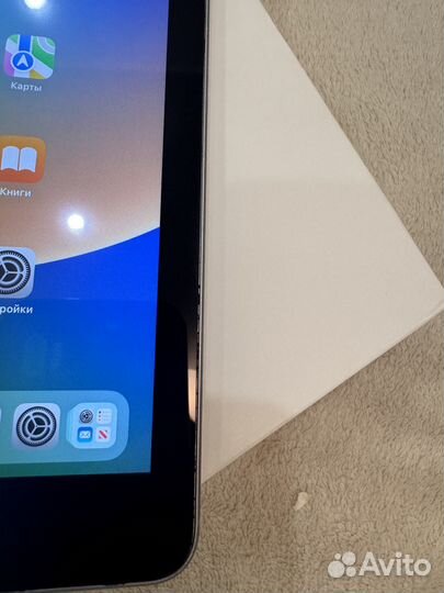 Apple iPad 6 32Gb WiFi