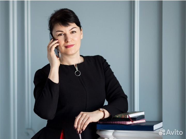 5 - 11 класс математика онлайн