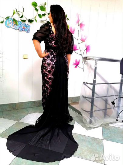 Ремонт и пошив одежды