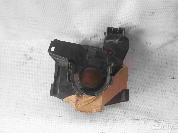 Шлейф подрулевой Форд Фокус1