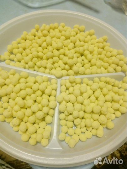 Супер-Средство от тараканов