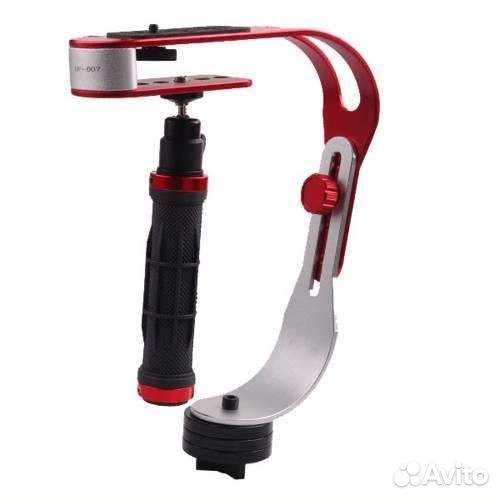 Мини-стабилизатор