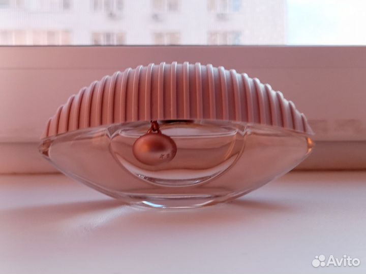 Kenzo World духи