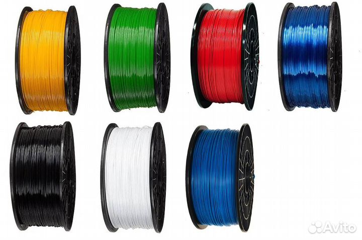 RaspberryPi 4 корпус, печать на 3D принтере