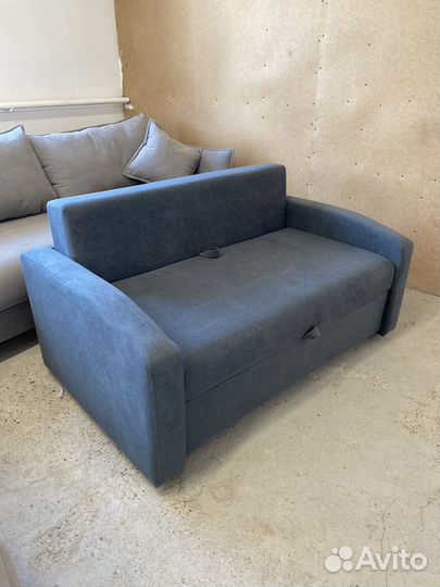 Диван кровать раскладной
