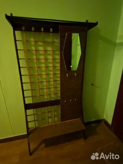 Диваны бу бесплатно