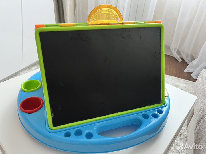 Планшет для рисования