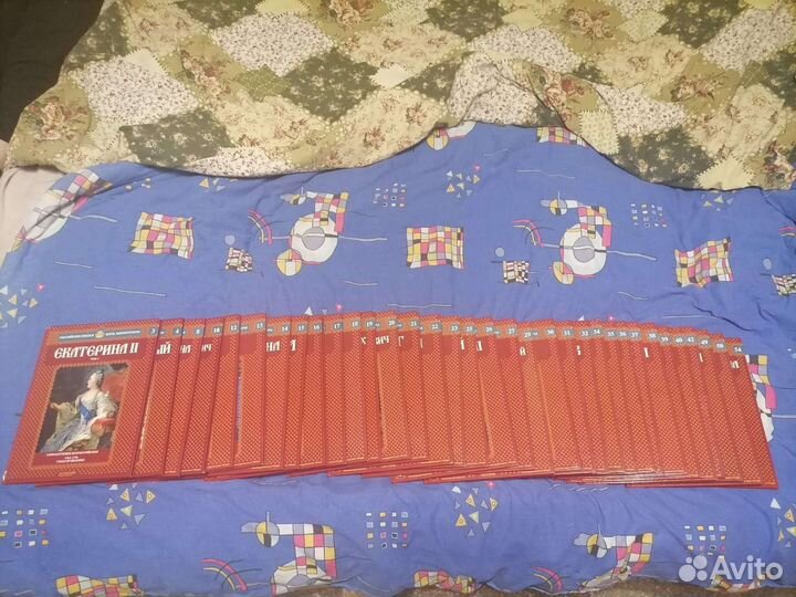 Российские князья цари императоры