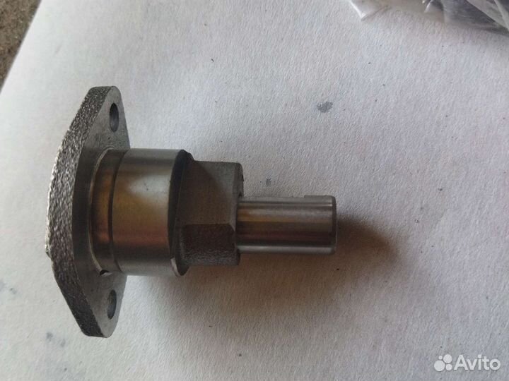 Запчасти для nissan primera p11